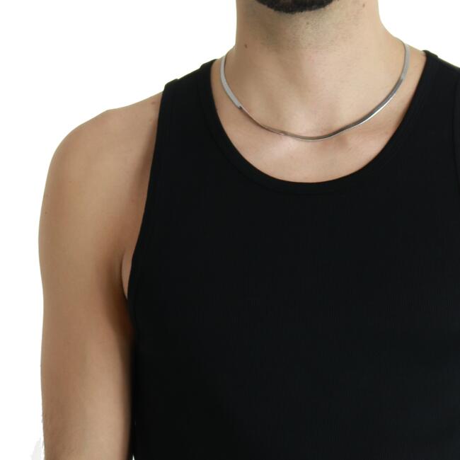 CANOTTA RIB OBEY - Mad Fashion | img vers.650x/